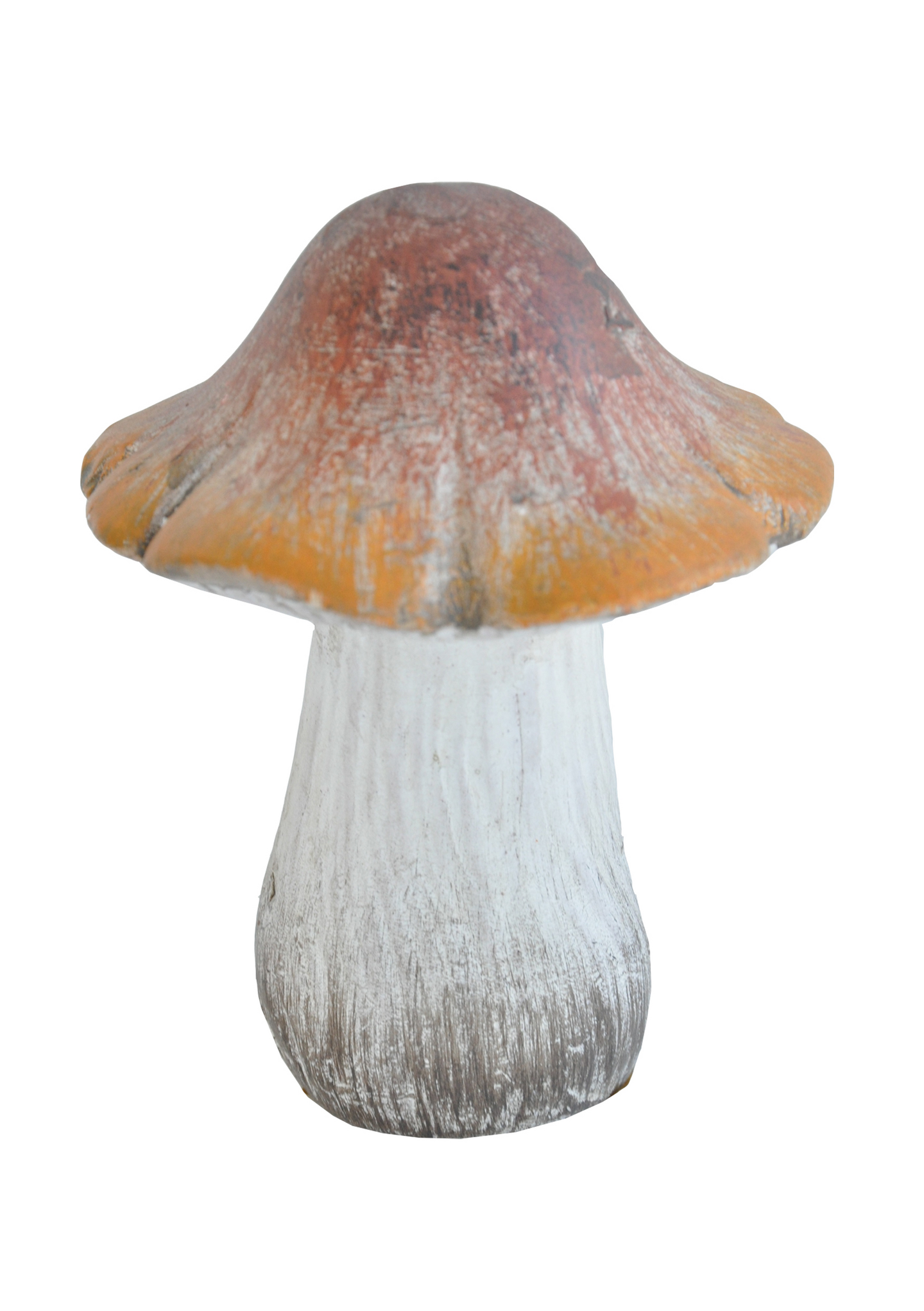 Sieni Finnmari 11cm ruskea