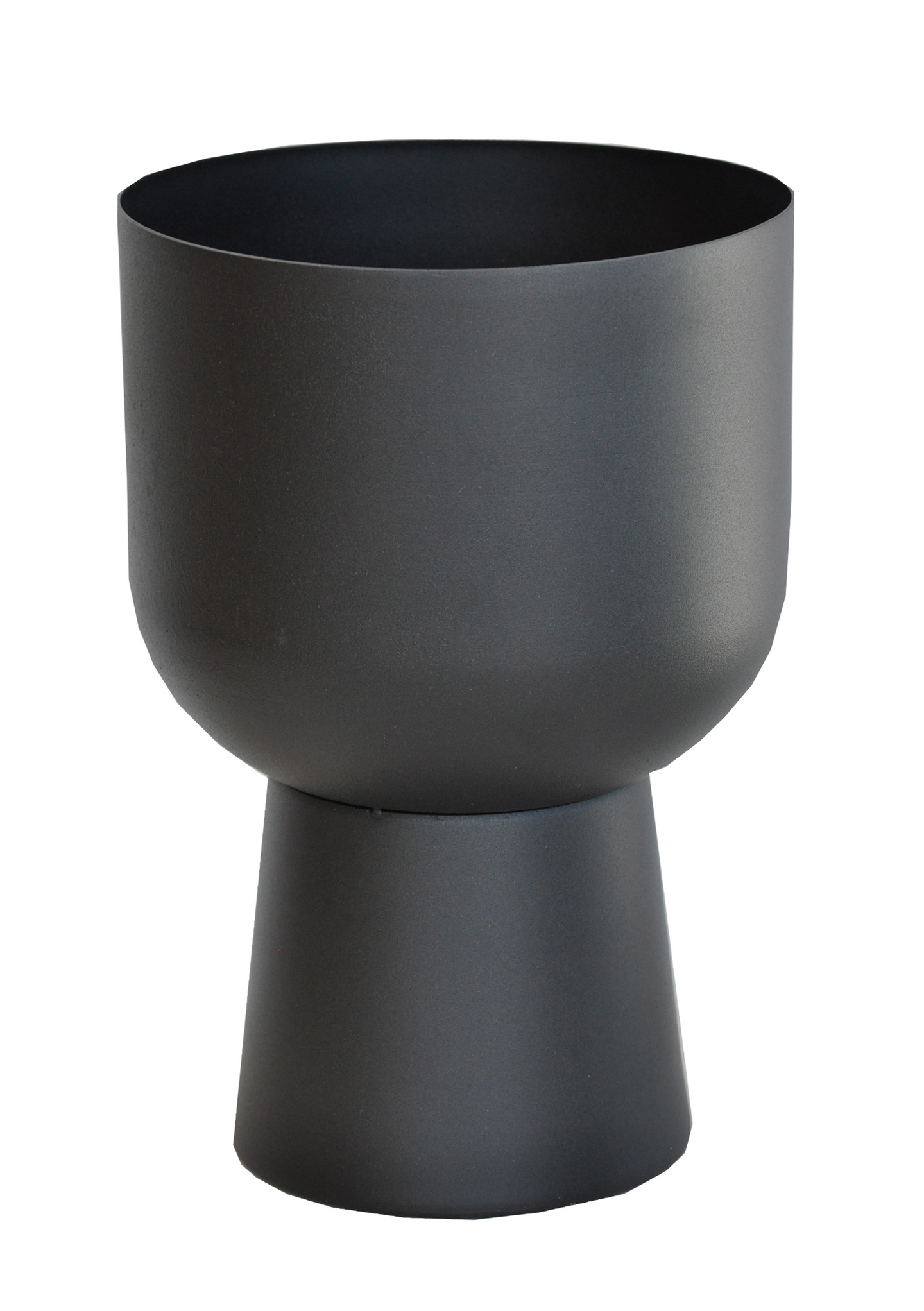 Ruukku Finnmari 15,5x22,5cm musta