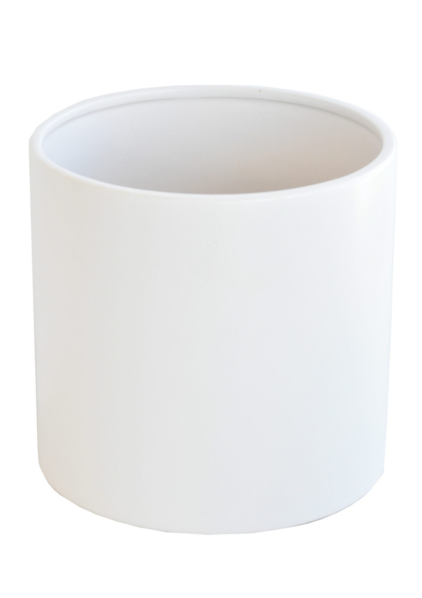 Ruukku Finnmari 15x16cm valkoinen