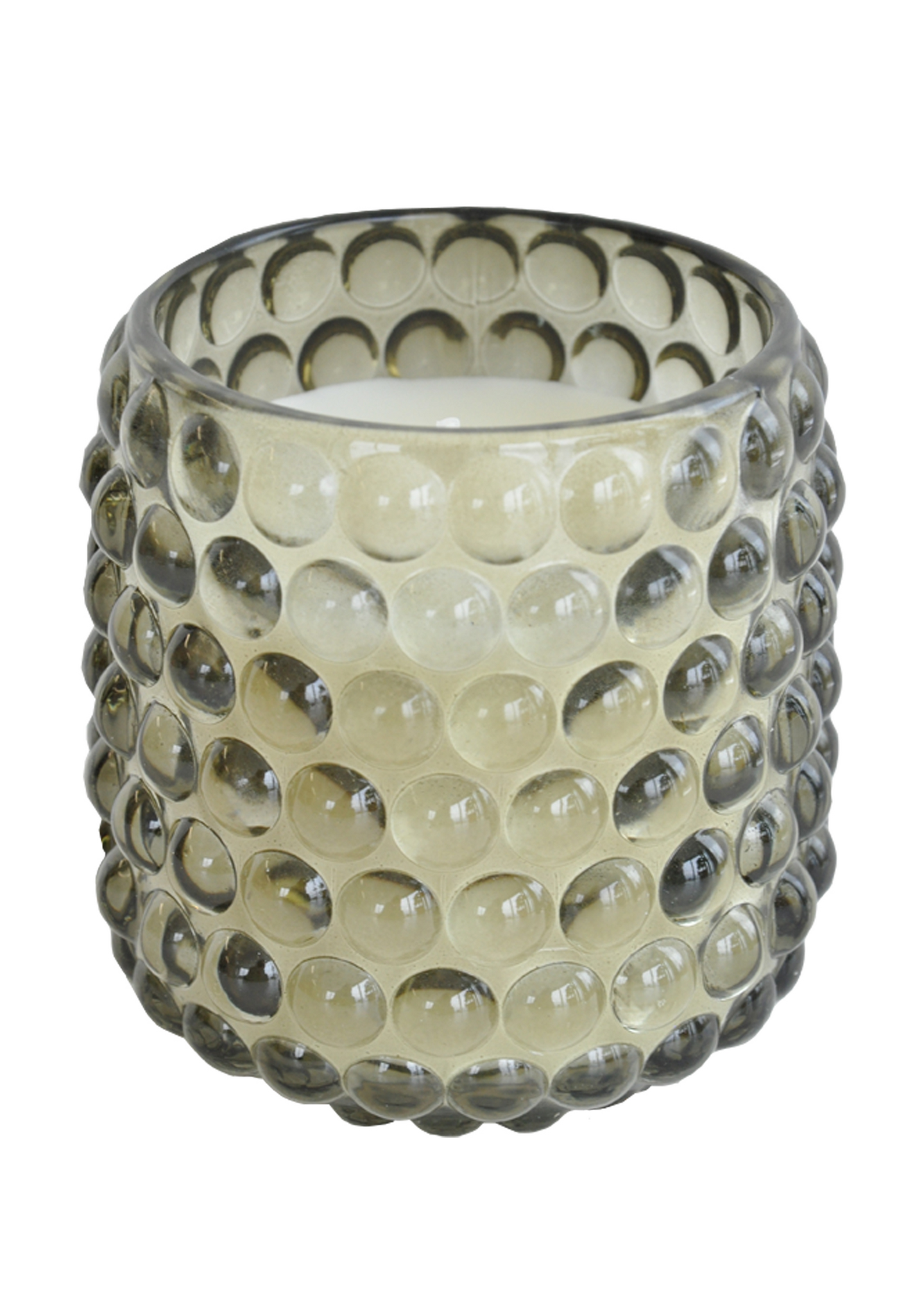 Lahjapakkaus kynttilä Finnmari 7x8,5cm tuoksu Lychee Blossom