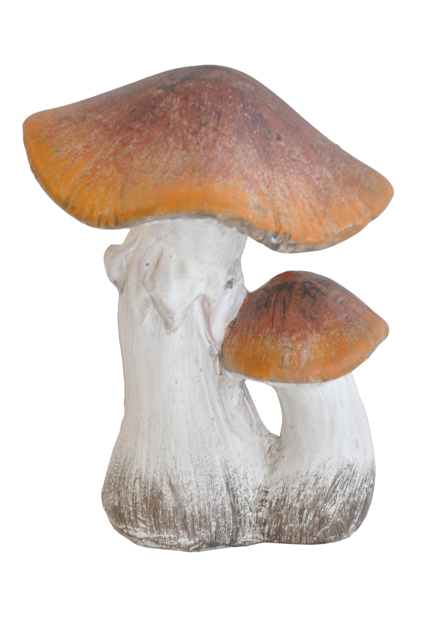 Sienet Finnmari 15cm ruskea