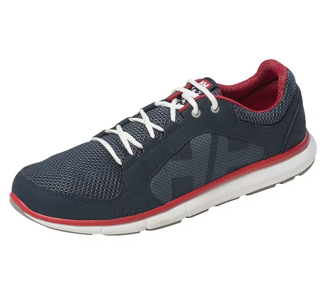 AHIGA HELLY HANSEN V4 HYDROPOWER 42