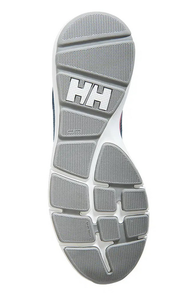 AHIGA HELLY HANSEN V4 HYDROPOWER 42