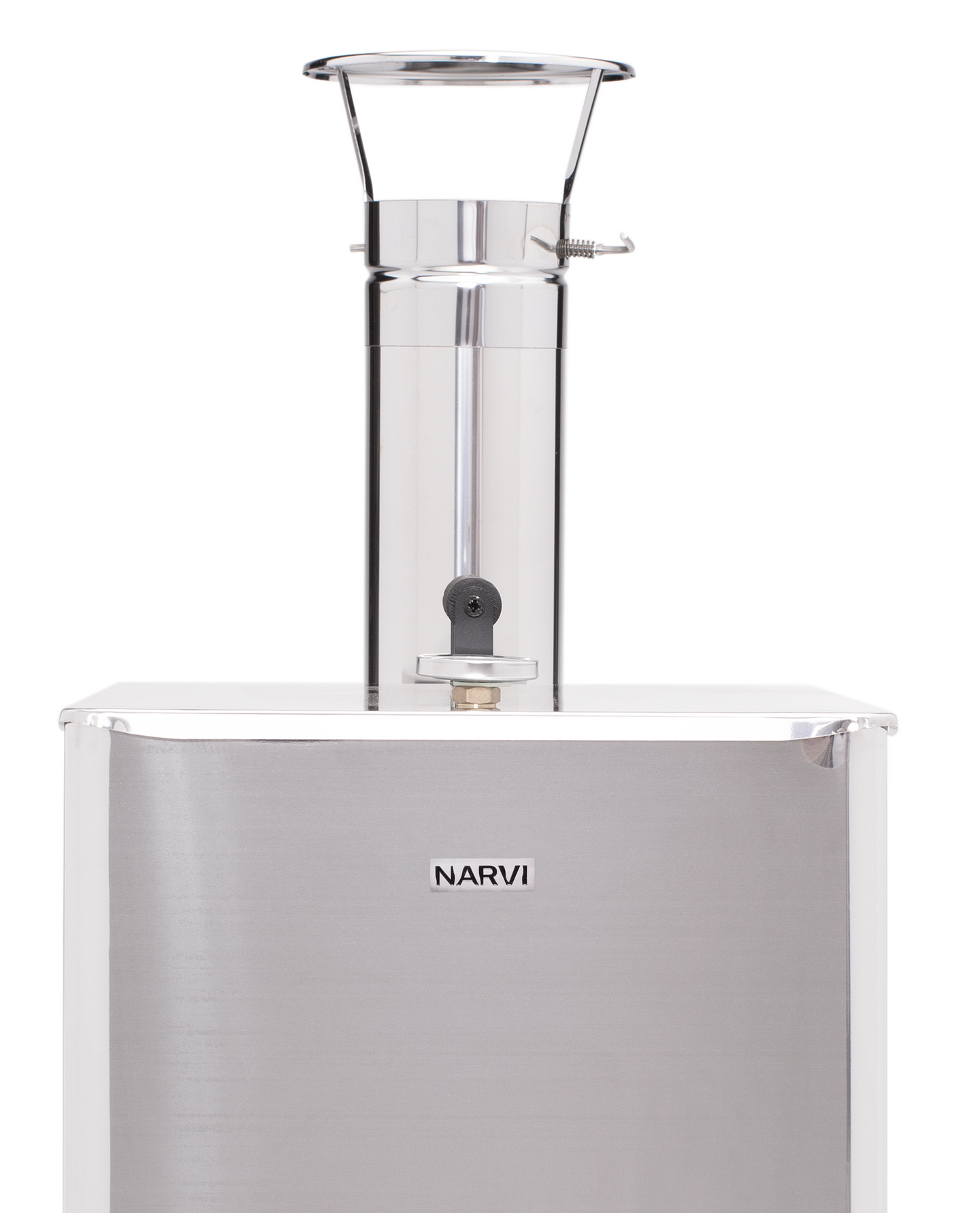 Savustin Narvi Kota 502010