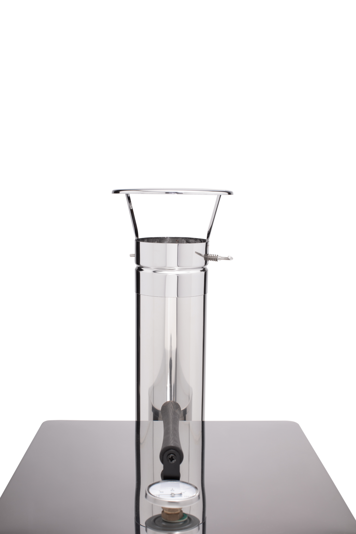 Savustin Narvi Kota 502010