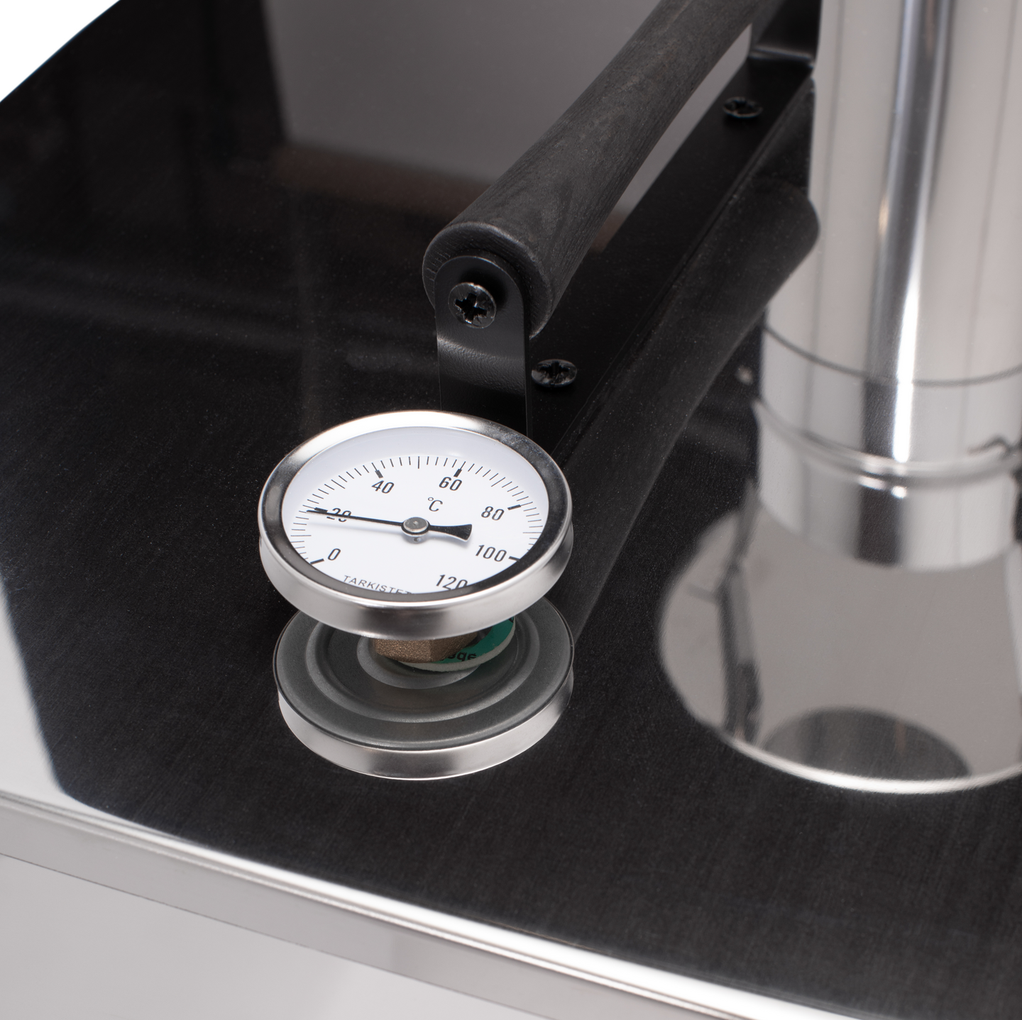 Savustin Narvi Kota 502010