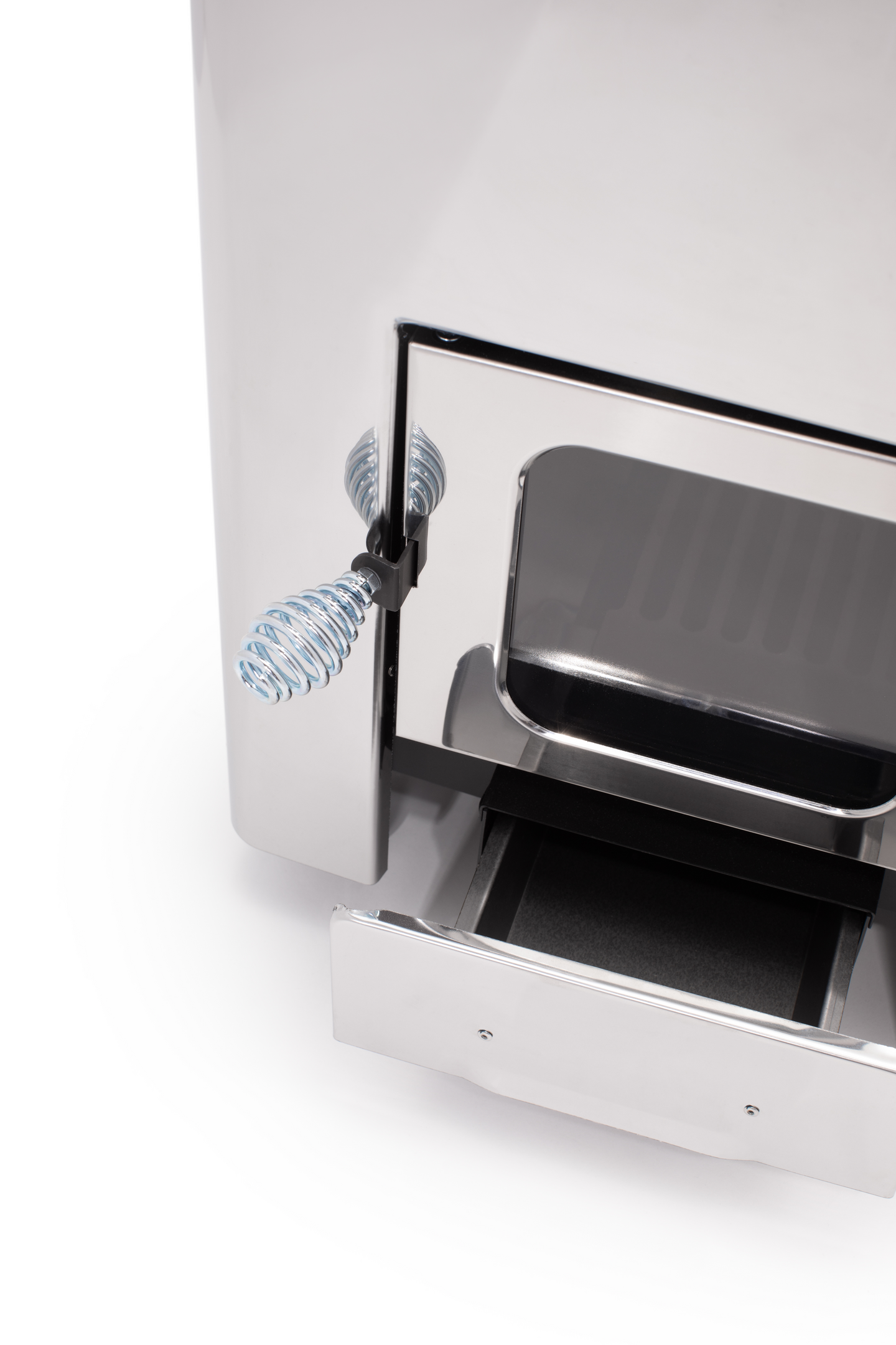 Savustin Narvi Kota 502010