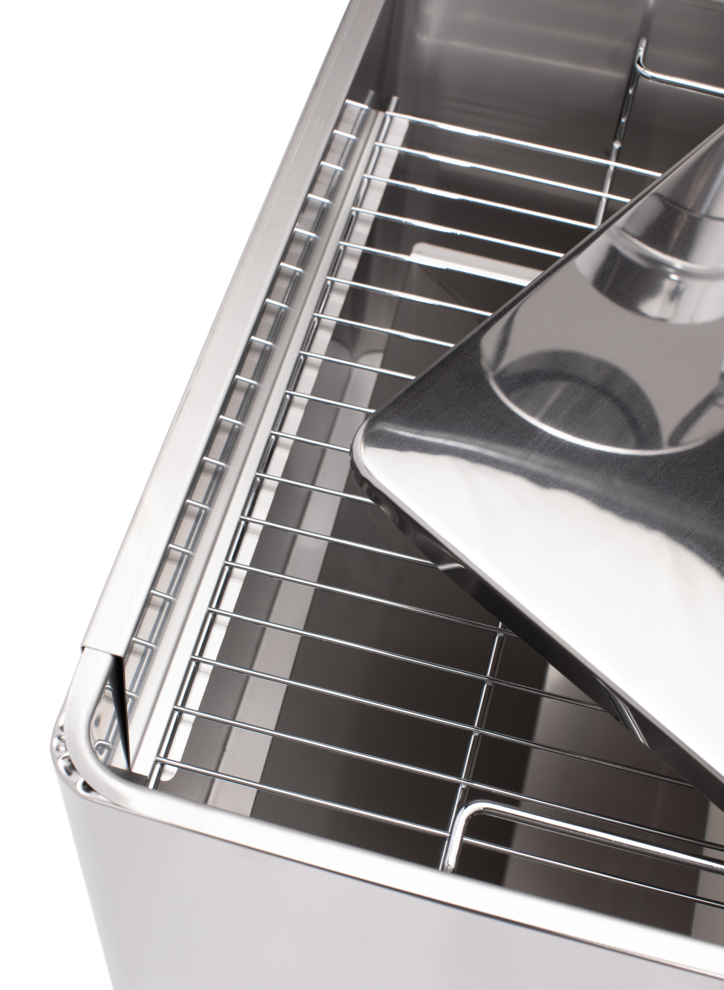 Savustin Narvi Kota 502010