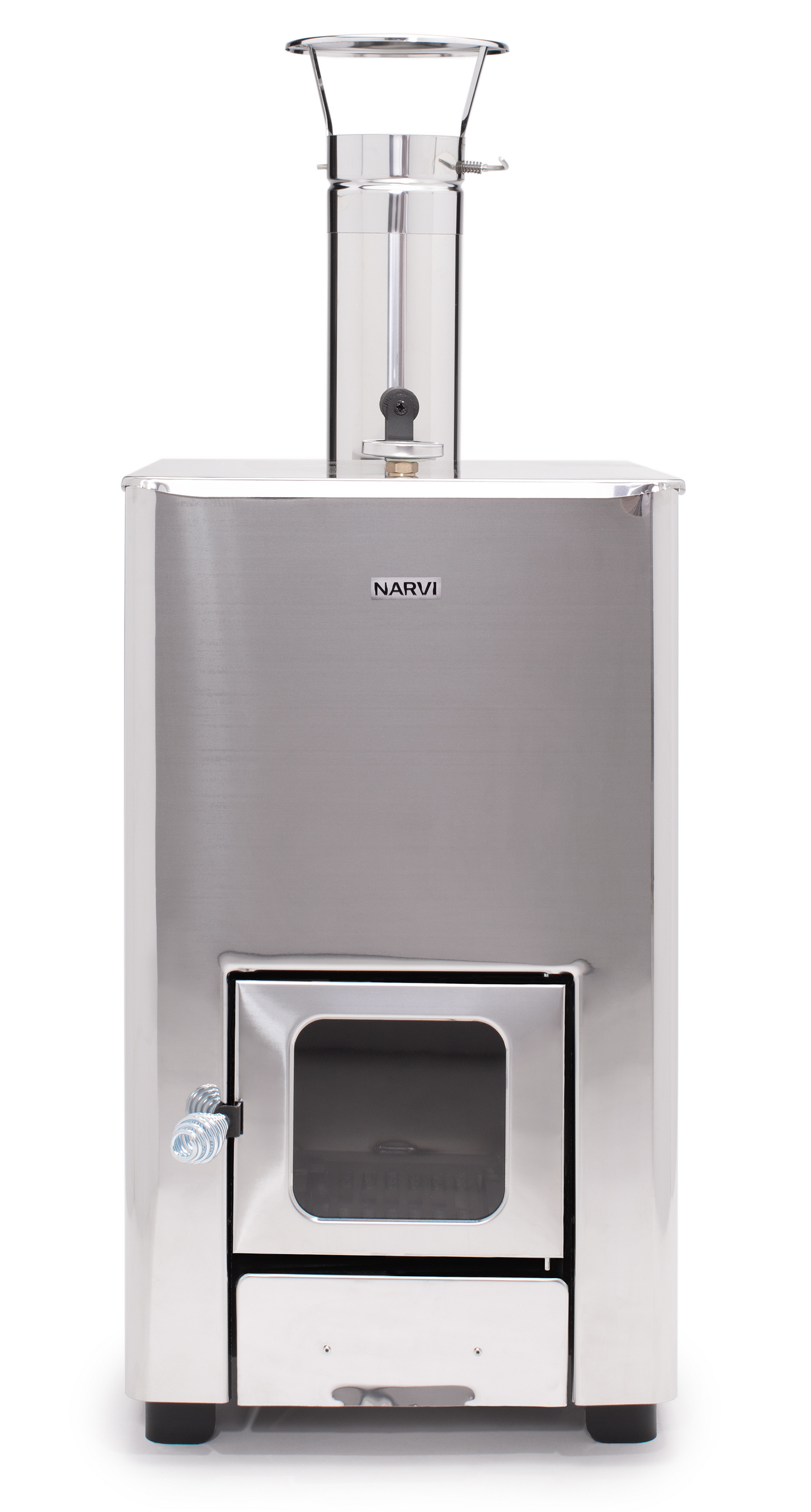 Savustin Narvi Kota 502010