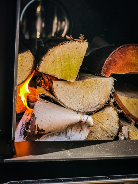 Savustin Narvi Kota 502010