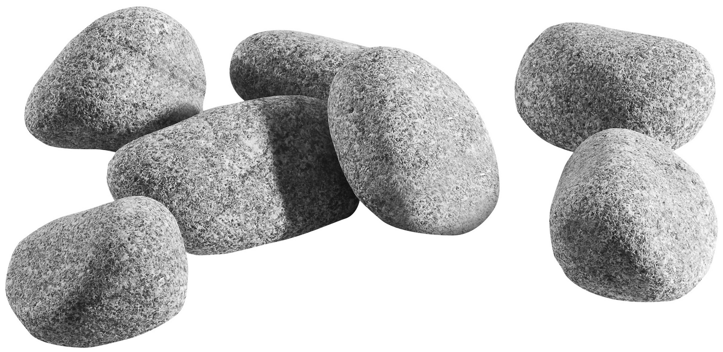 Kiuaskivi Narvi pyöristetty 992071