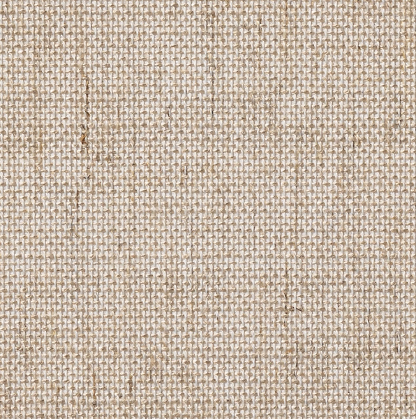 Sisustuslevy Halltex Pellava 12x600x3000 4kpl 7,20m²