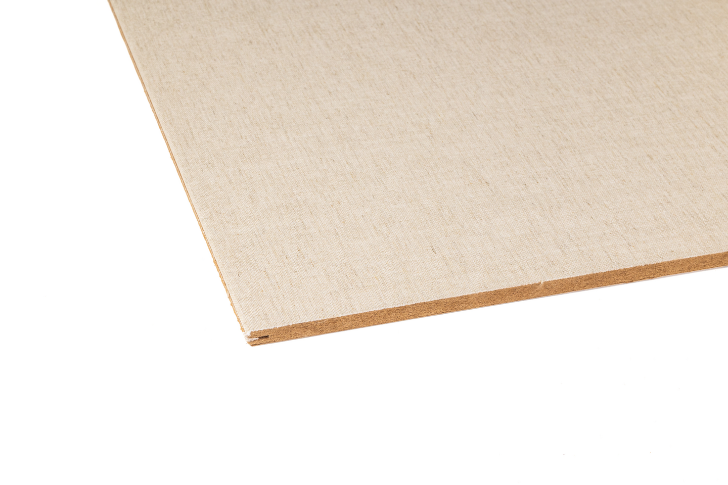 Sisustuslevy Halltex Pellava 12x600x3000 4kpl 7,20m²