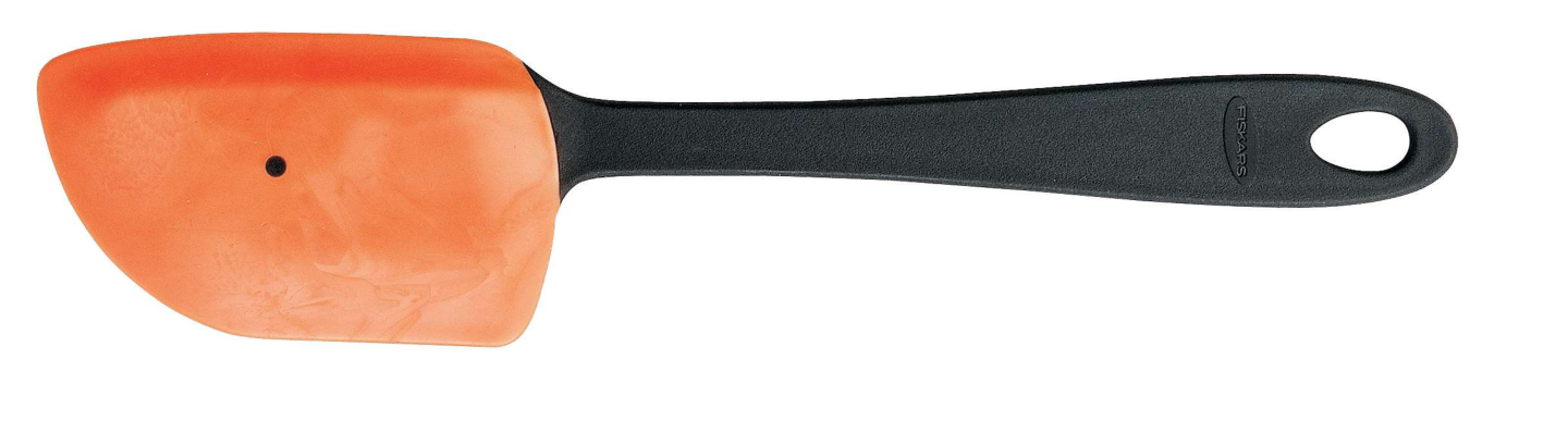 SLICKEPOTT FISKARS ESSENTIAL 20,6CM