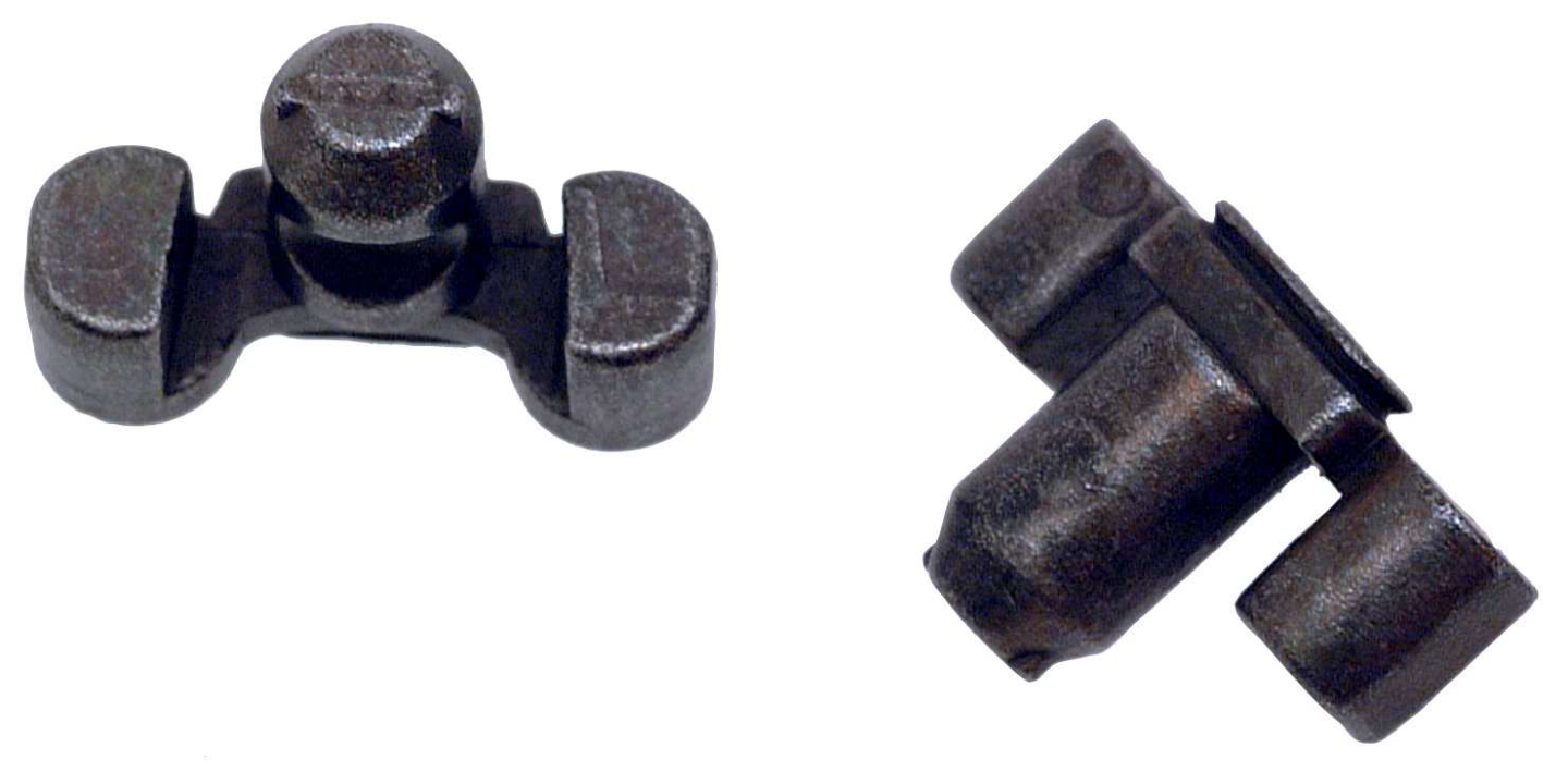 CYLINDERPROPP ASSA 802358