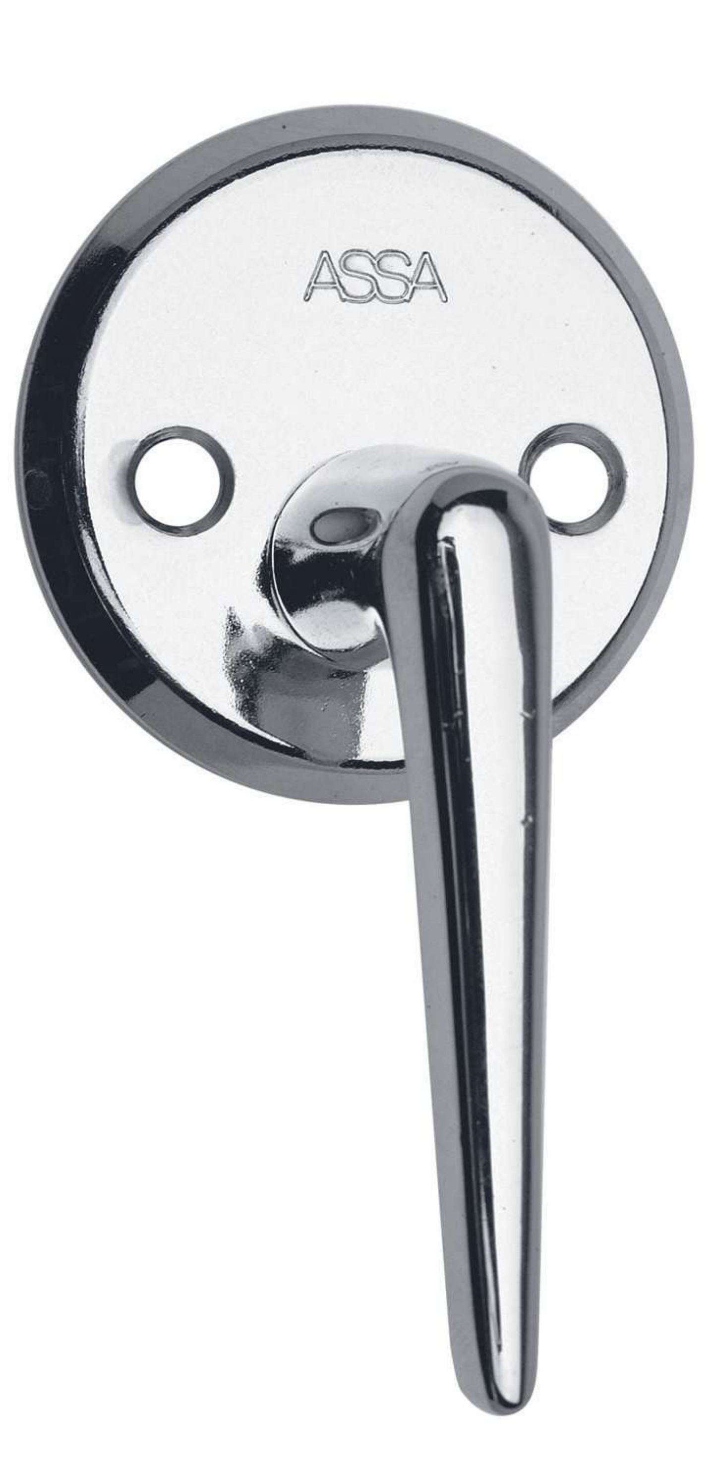 CYLINDERVRED ASSA 560N FÖRLGREPP