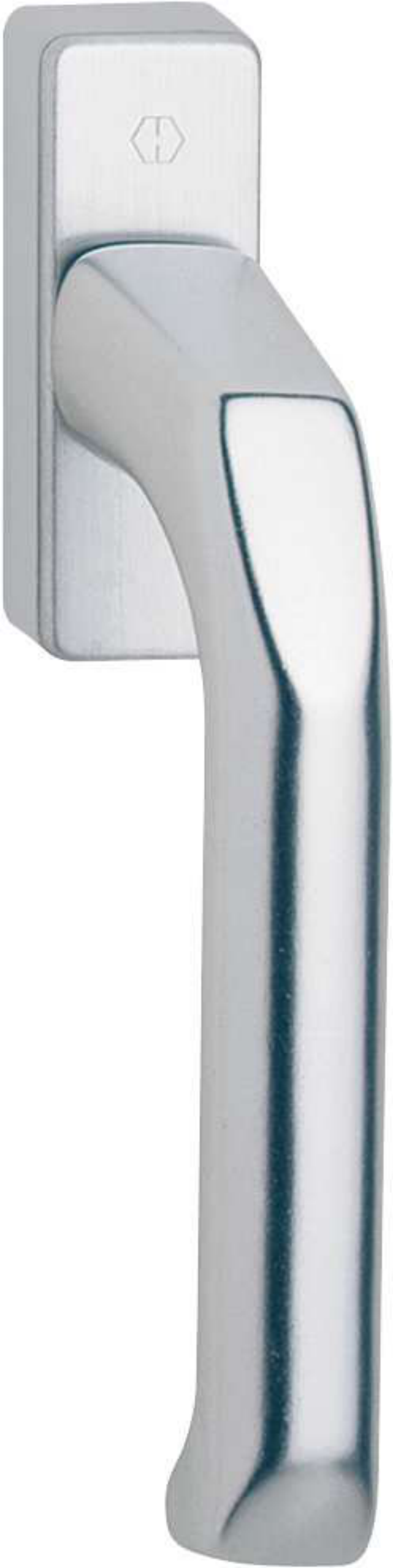 HANDTAG LONDON HOPPE RAKT F1 SB