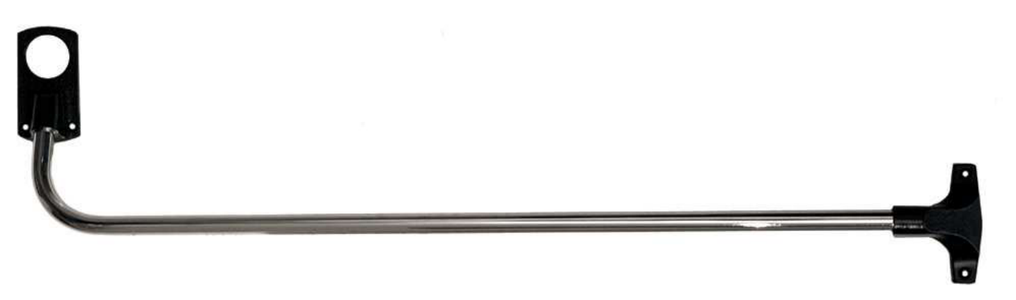 HANDIKAPPHANDTAG 417-M10 ASSA