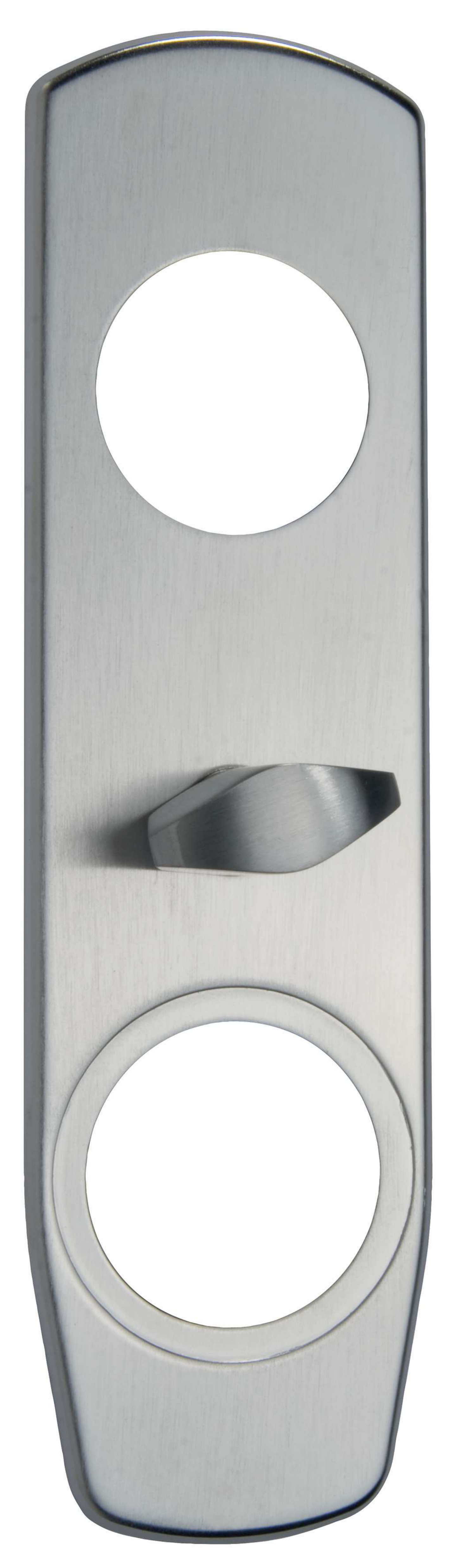 VREDSKYLT ASSA 4356 EPOK AS MKR  SB