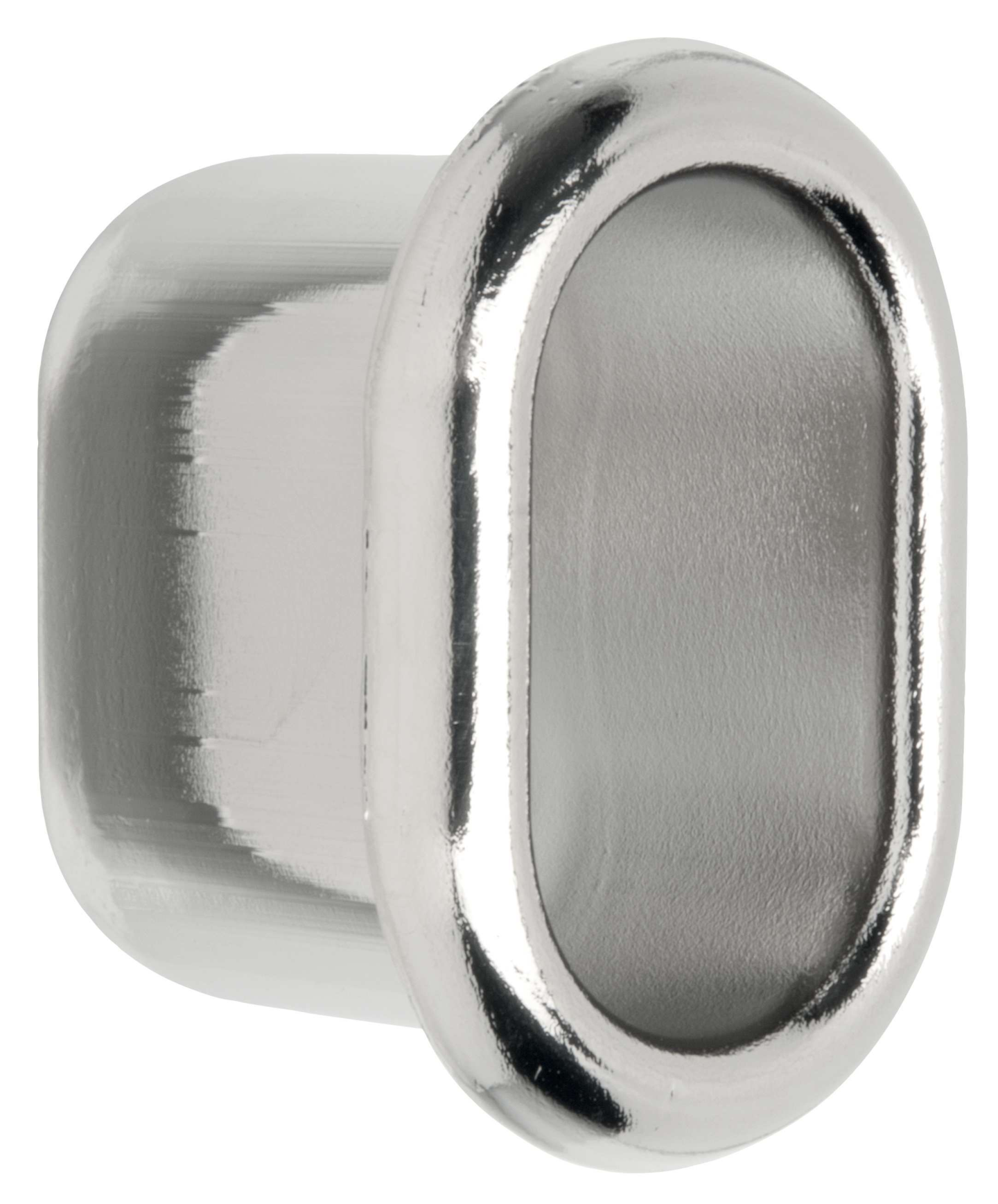 CYLINDERSKYLT ASSA 707 N