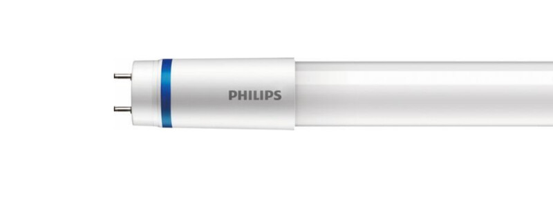 Led-valoputki Philips Master LEDtube T8 1500mm HO 18.2W 840