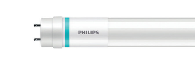 Led-valoputki Philips Master LEDtube VLE T8 1200mm HO 14W 840