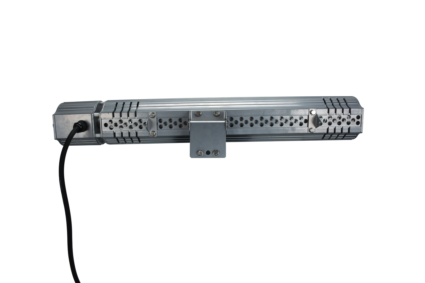 Terassilämmitin FXA LINEAR 2000