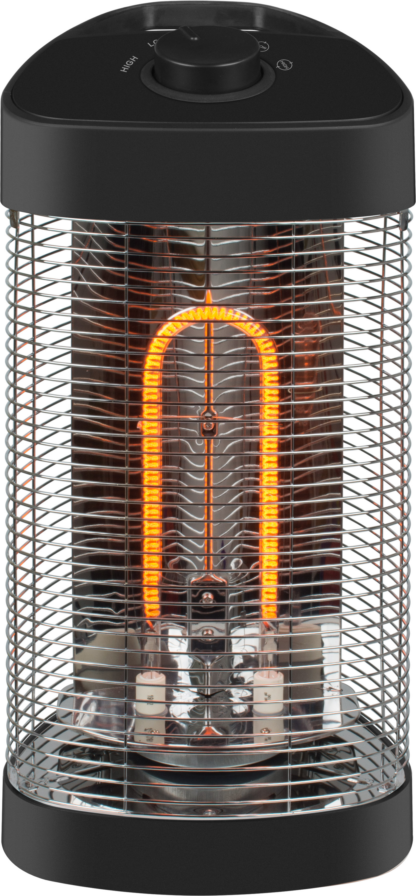 Terassilämmitin FXA VERTICAL 1200