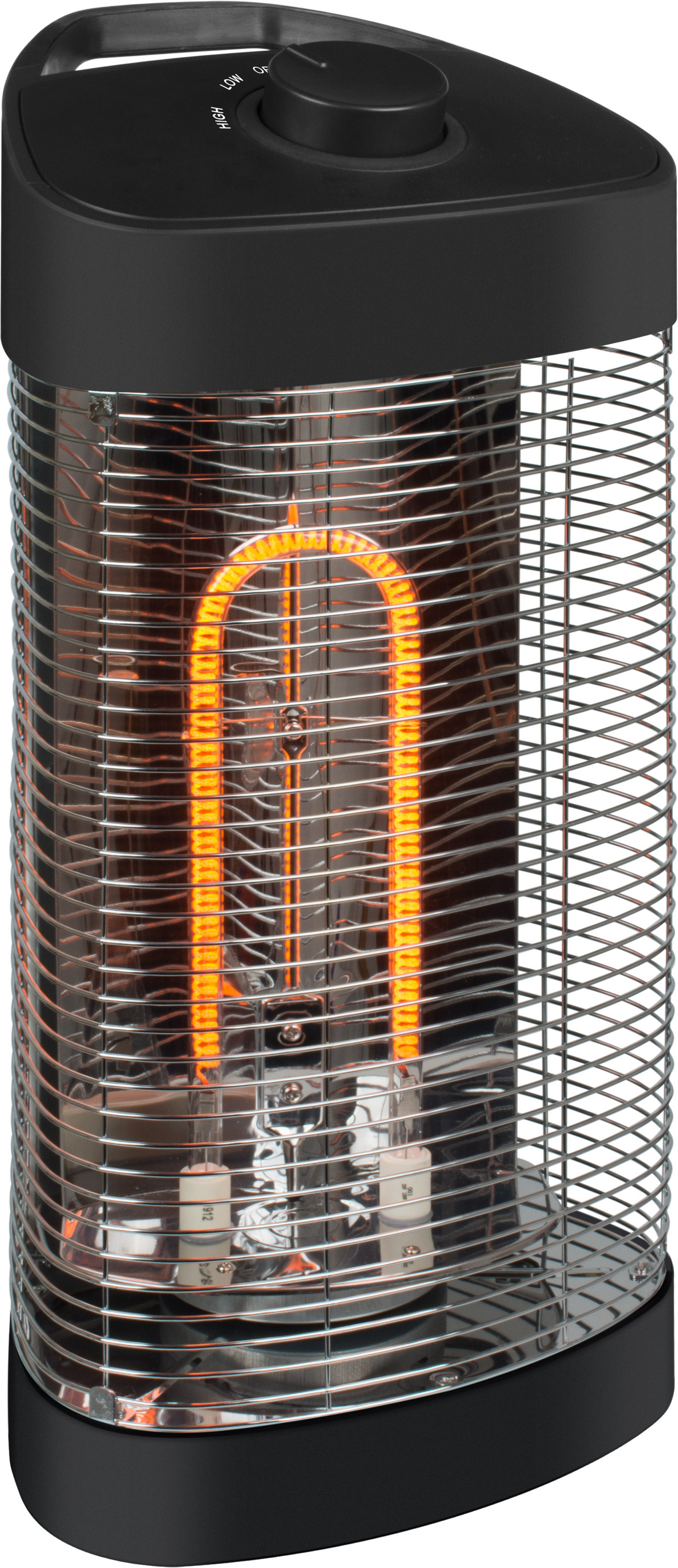 Terassilämmitin FXA VERTICAL 1200