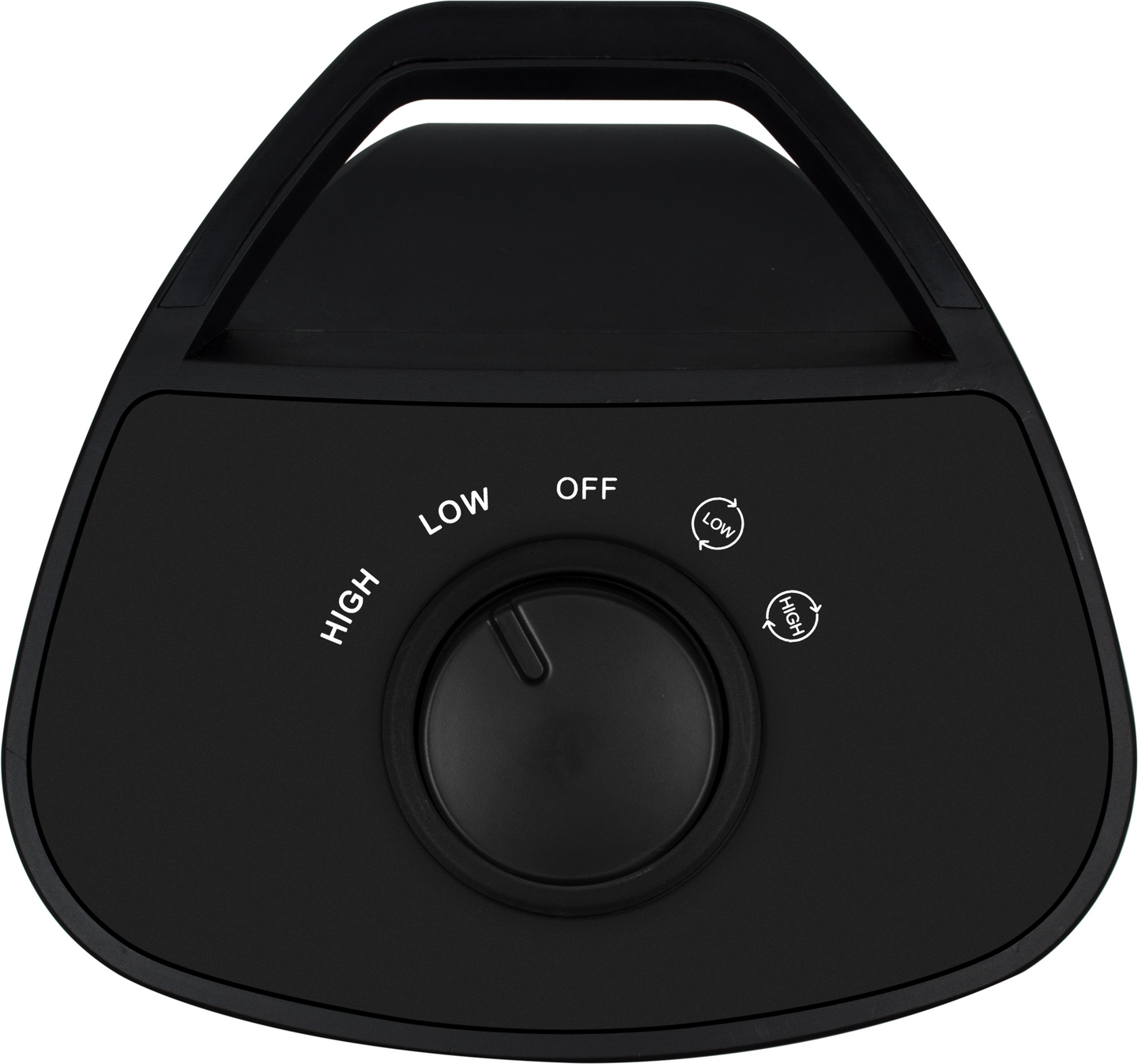 Terassilämmitin FXA VERTICAL 1200