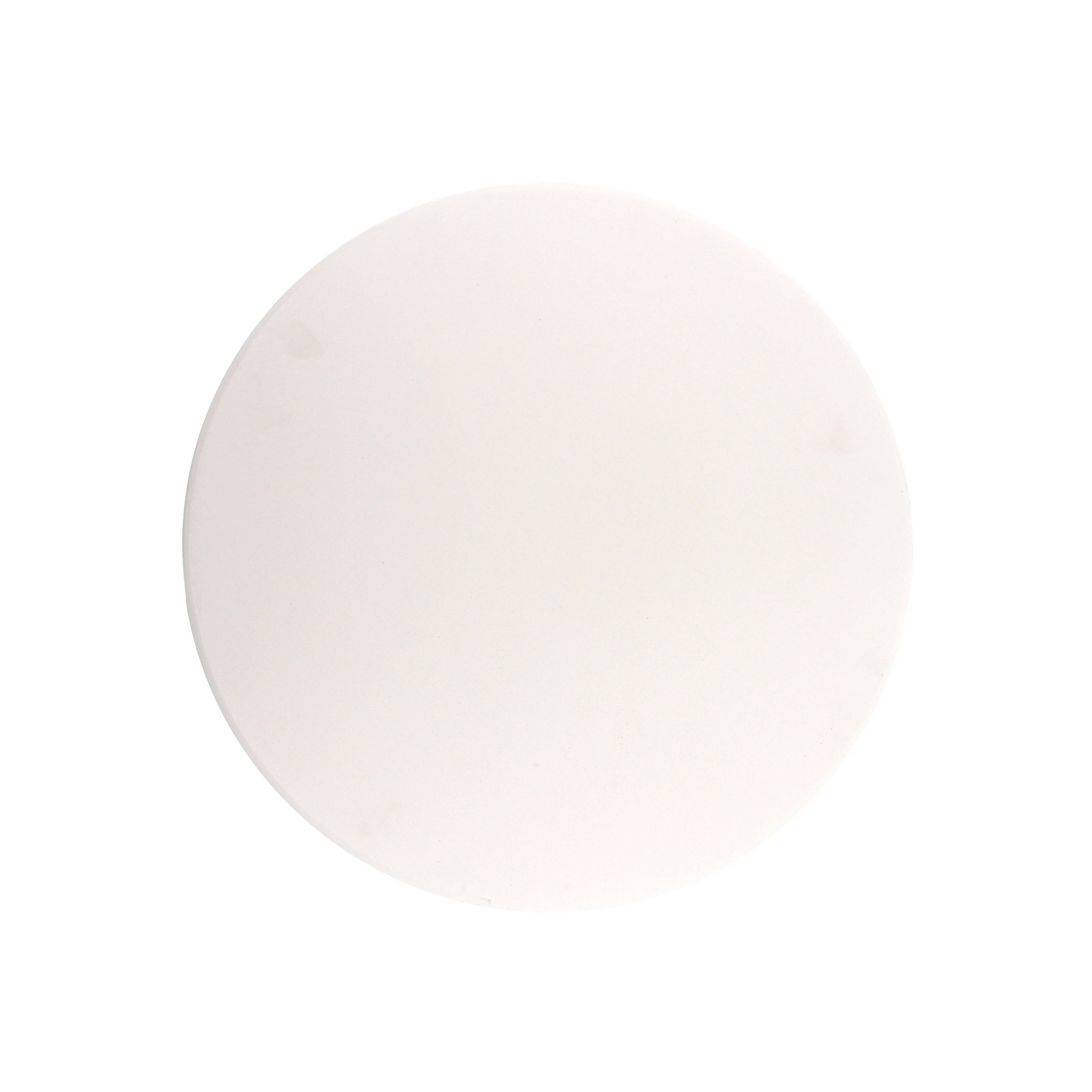 Pizzakivi Cello 38cm