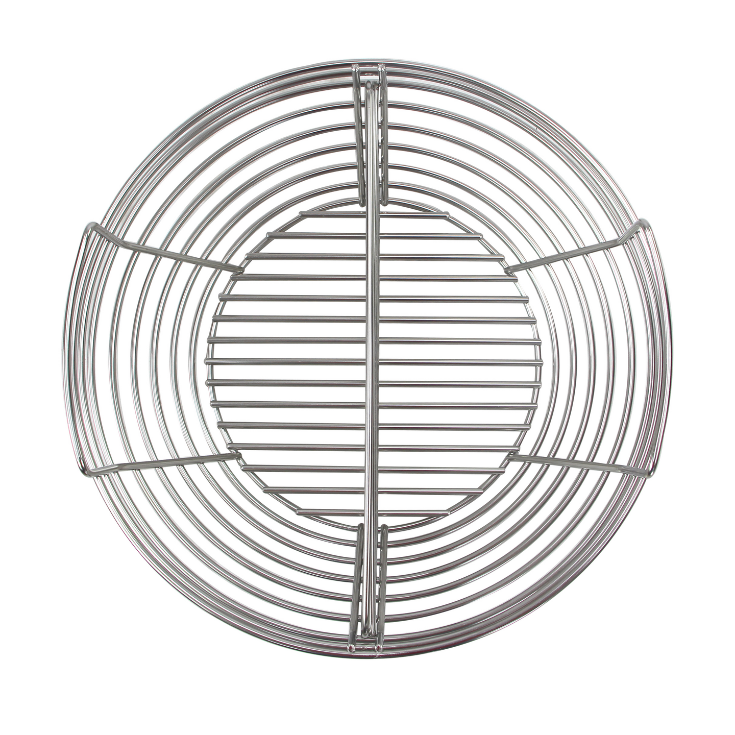 Hiilikori Cello Kamado 21-23