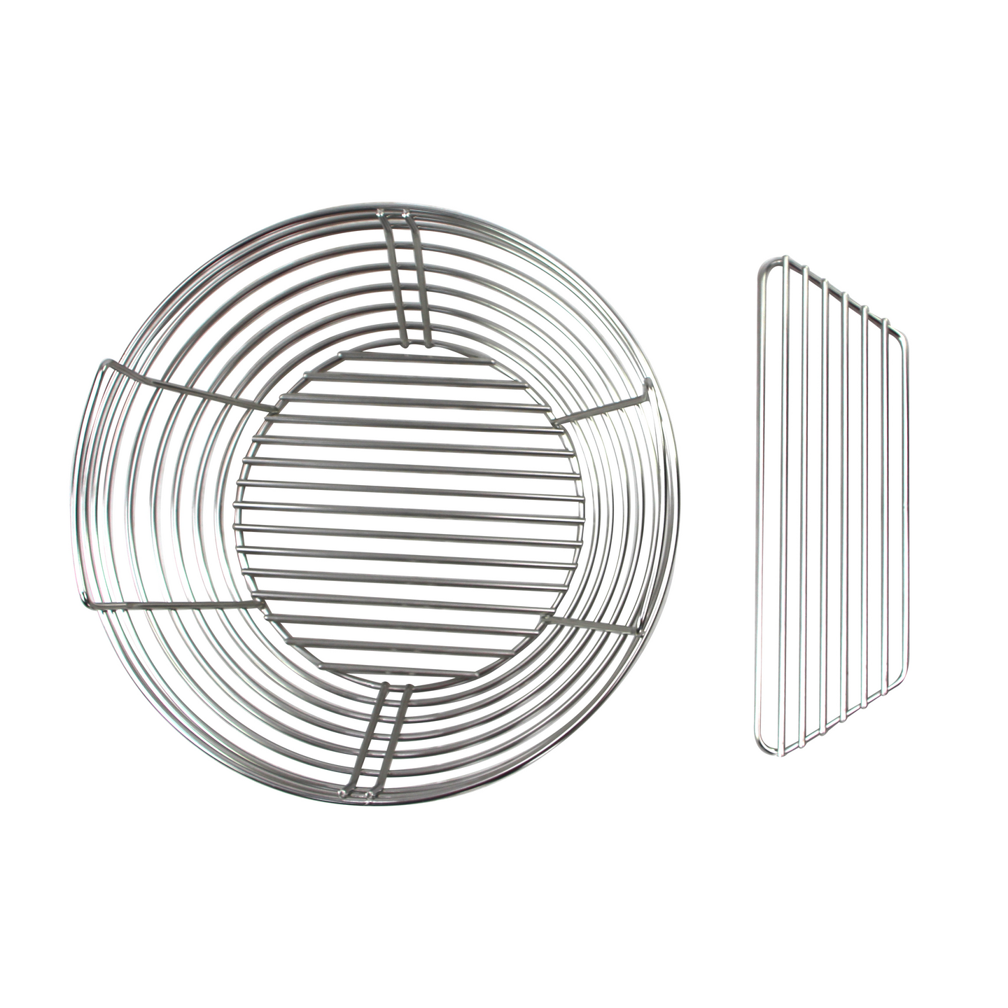 Hiilikori Cello Kamado 21-23