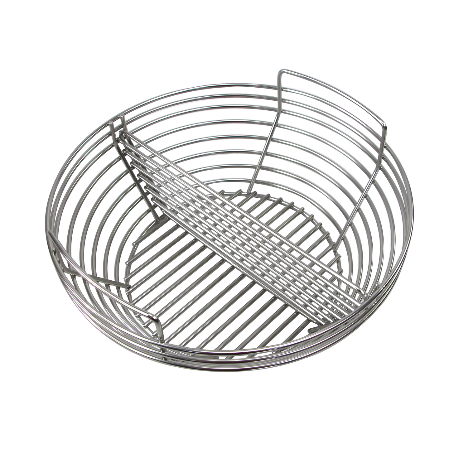 Hiilikori Cello Kamado 21-23