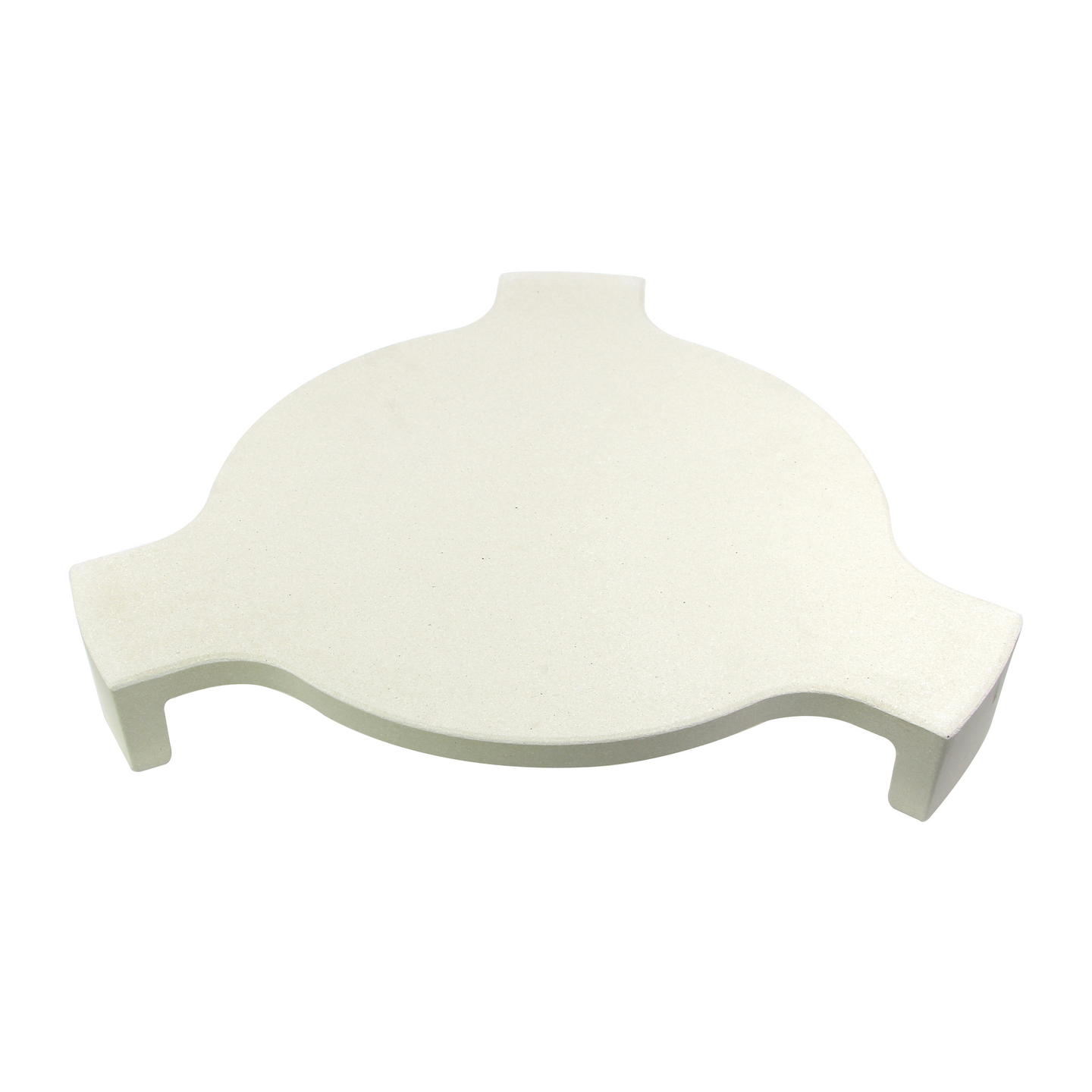 Lämmönjakolevy Cello Kamado 21