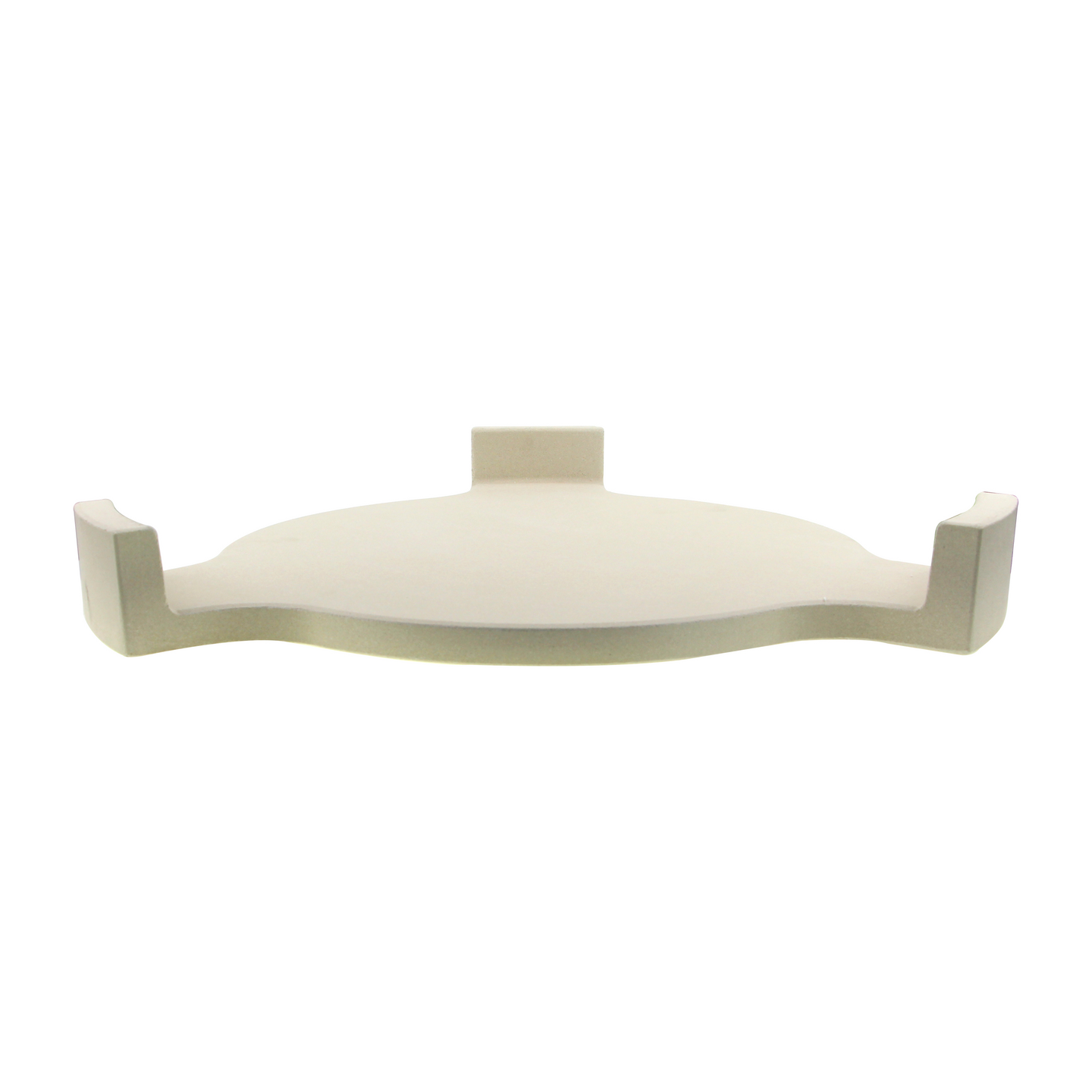 Lämmönjakolevy Cello Kamado 21