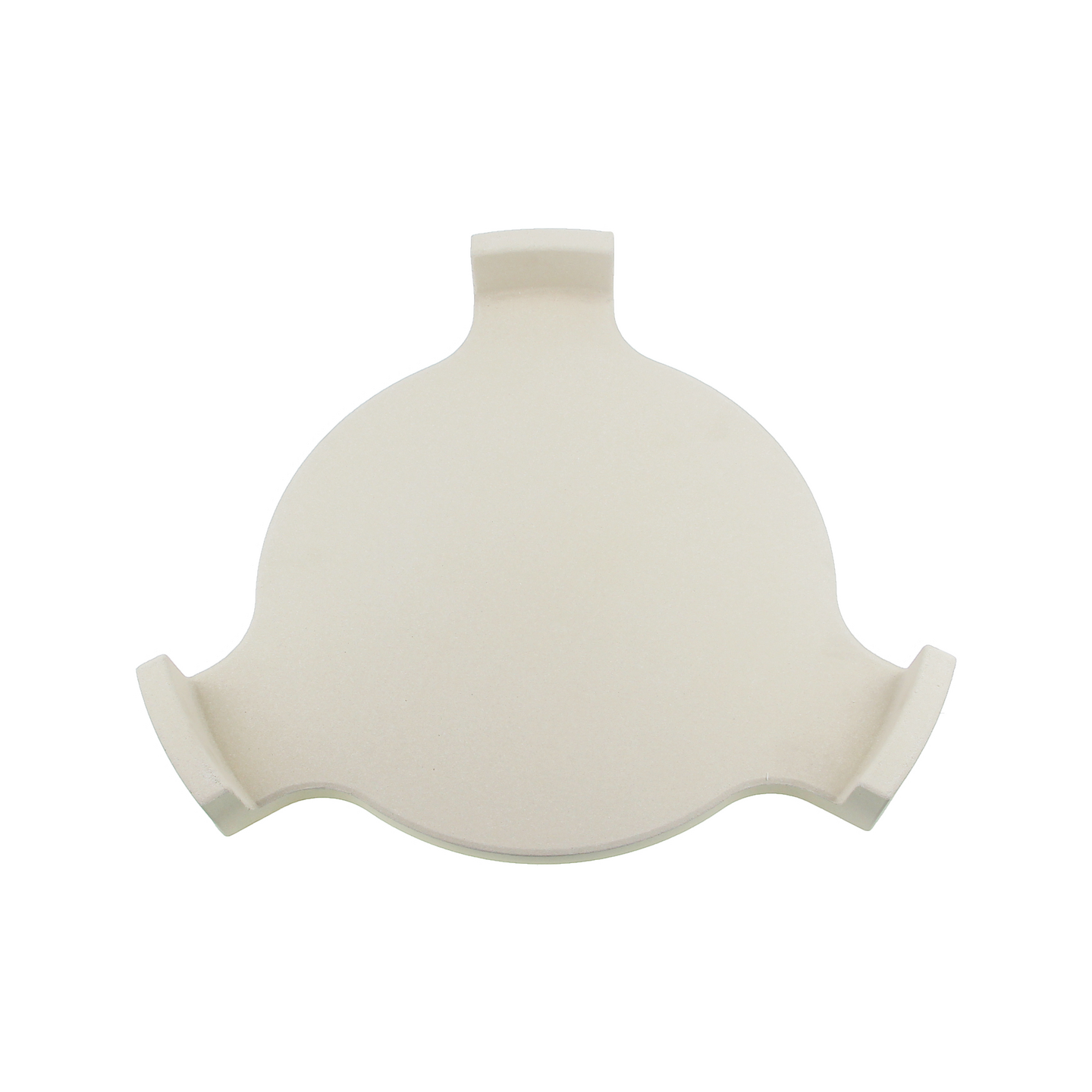 Lämmönjakolevy Cello Kamado 21