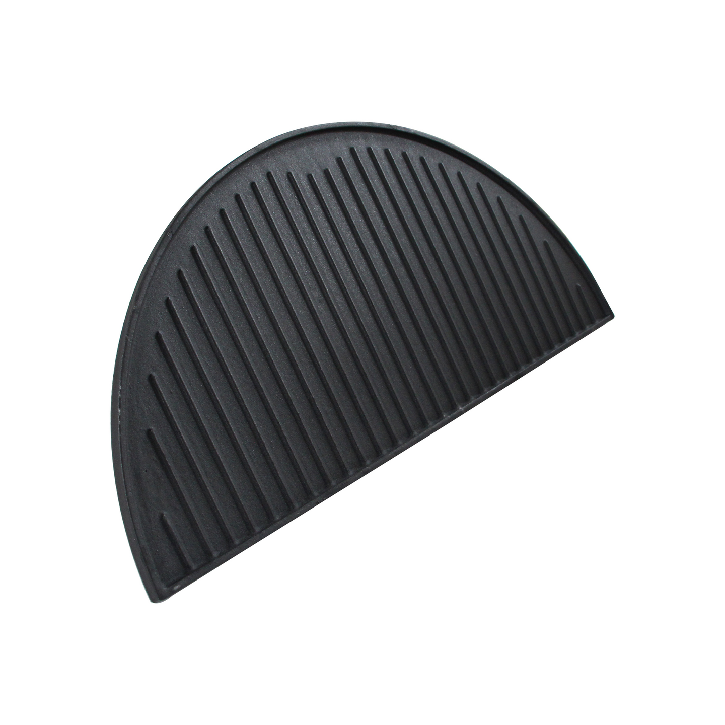 Parila Cello Kamado 21 valurauta