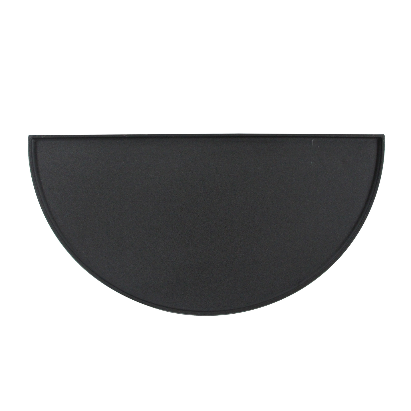 Parila Cello Kamado 21 valurauta