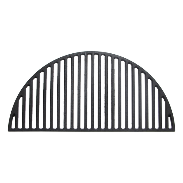 Ritilä Cello Kamado 21 valurauta