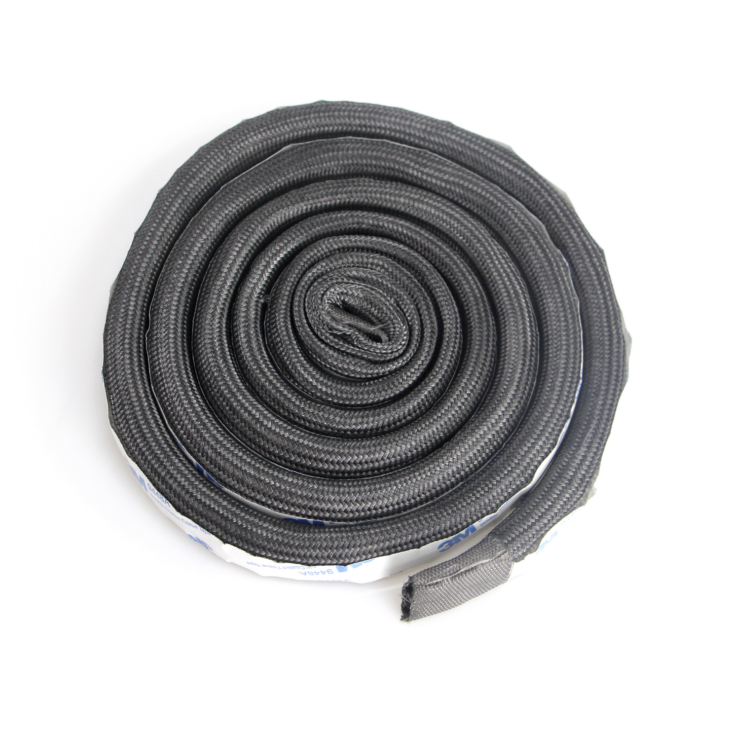 Lasikuitutiiviste Cello Kamado 15 128cm