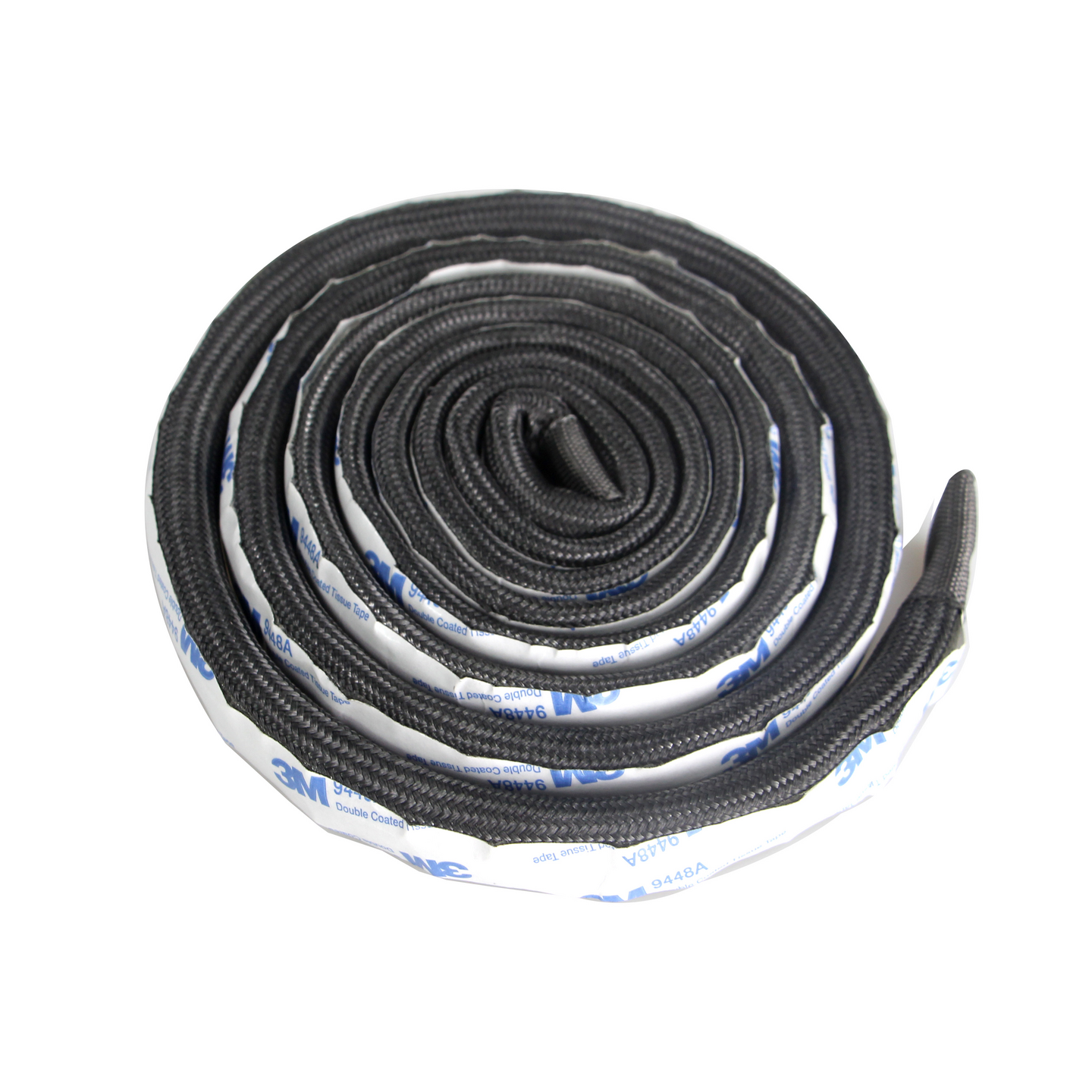 Lasikuitutiiviste Cello Kamado 15 128cm