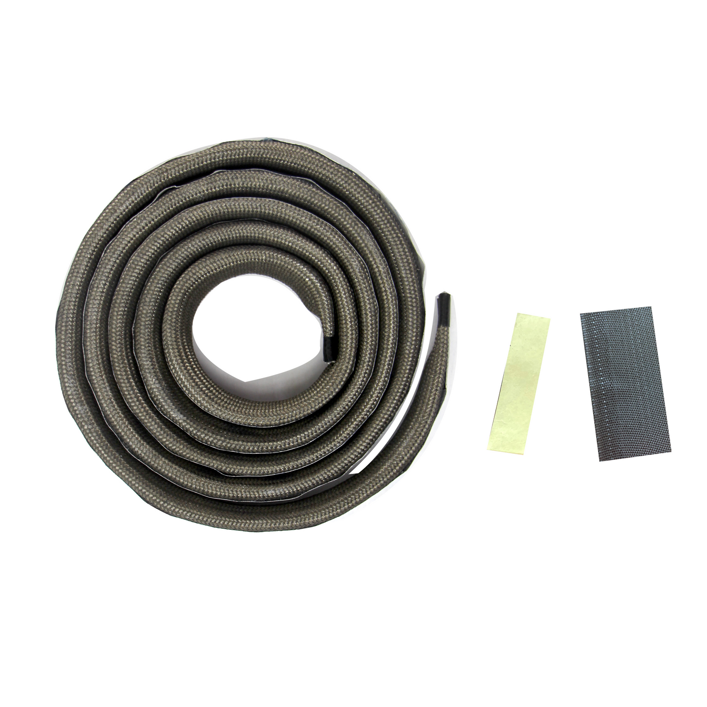 Lasikuitutiiviste Cello Kamado 15 128cm