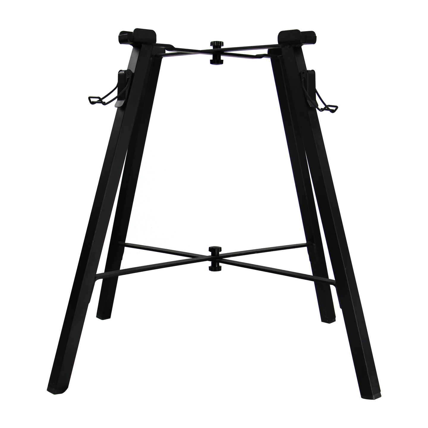 Jalusta Cello Kamado 15 grilliin