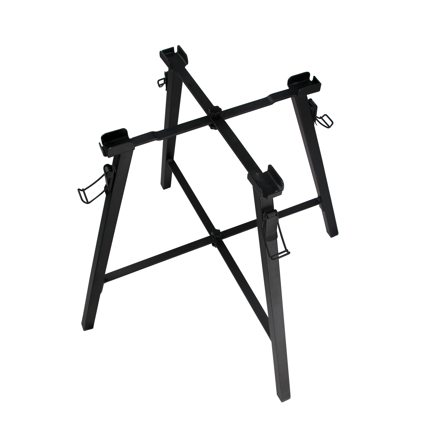 Jalusta Cello Kamado 15 grilliin