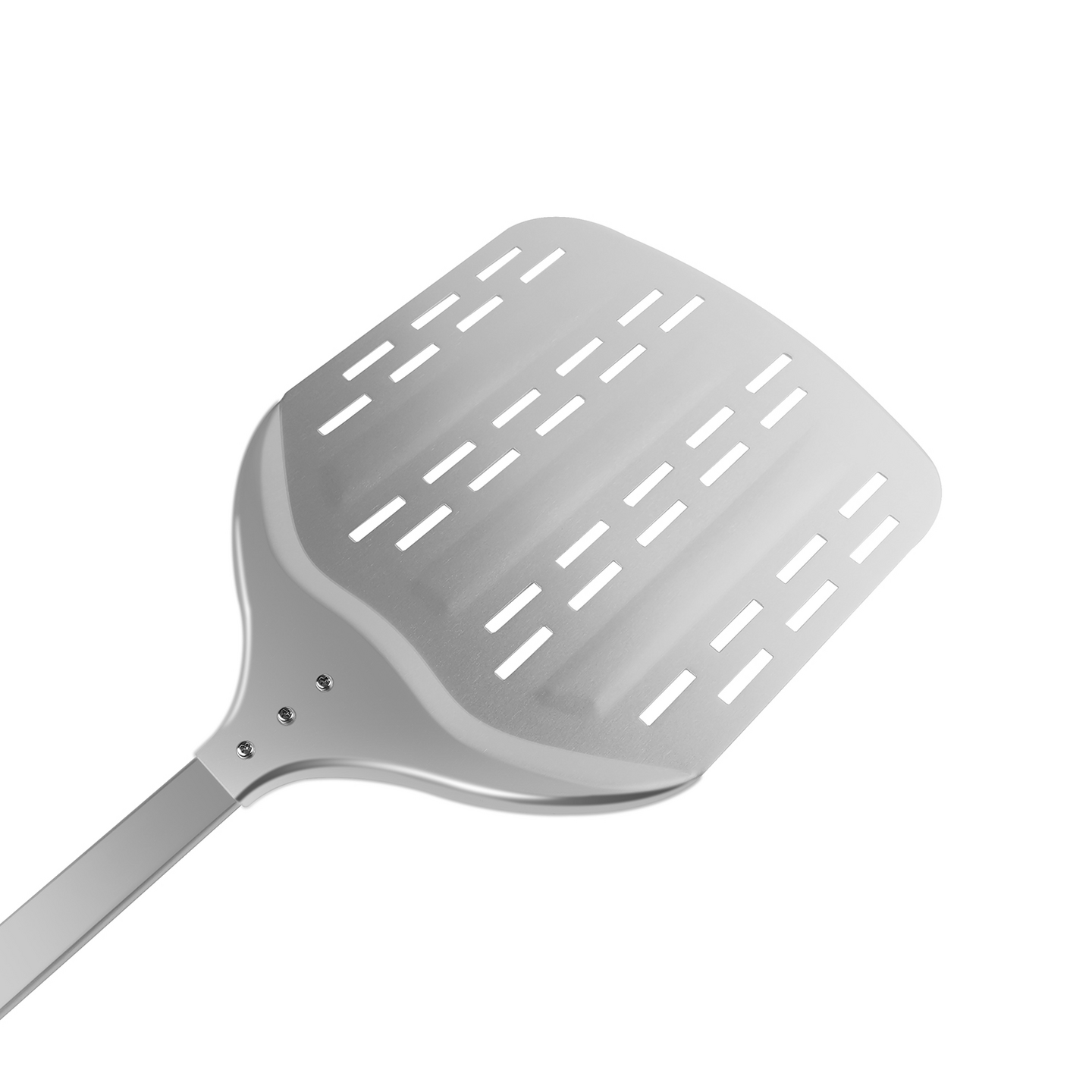 Pizzalapio Cello Peel 12 Peel Perforate 12