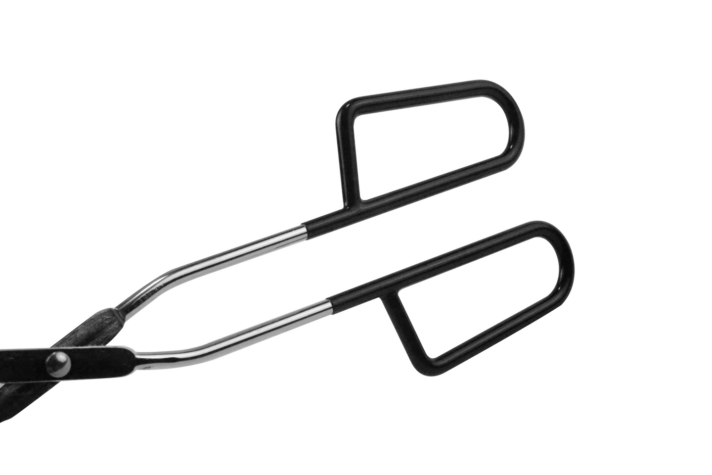 GRILLTÅNG CELLO SAX RF