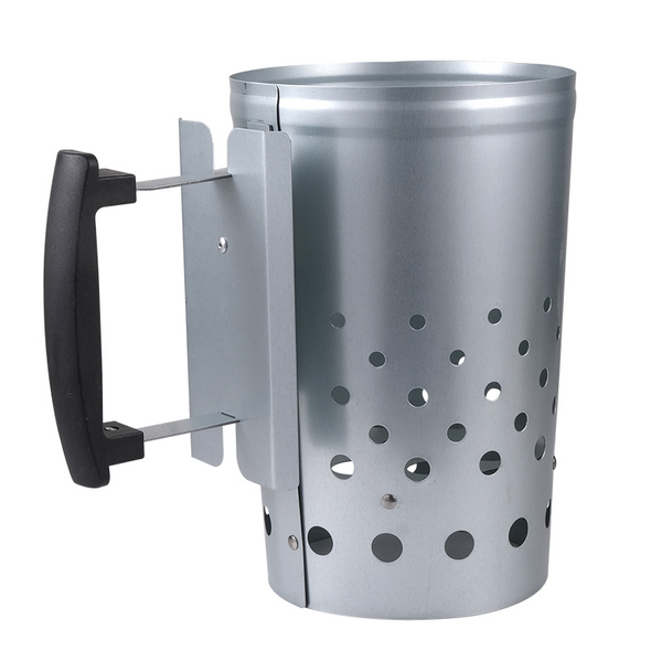 Piippusytytin  Cello rst