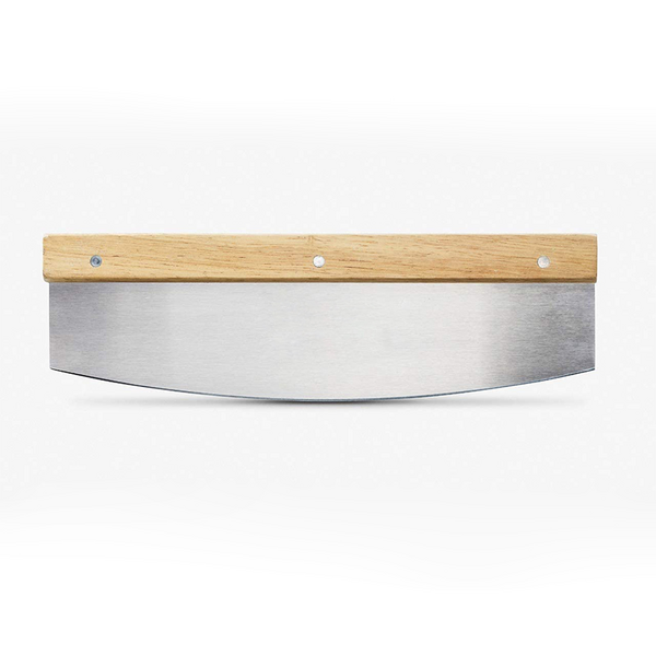 Pizzaleikkuri Cello Cutter