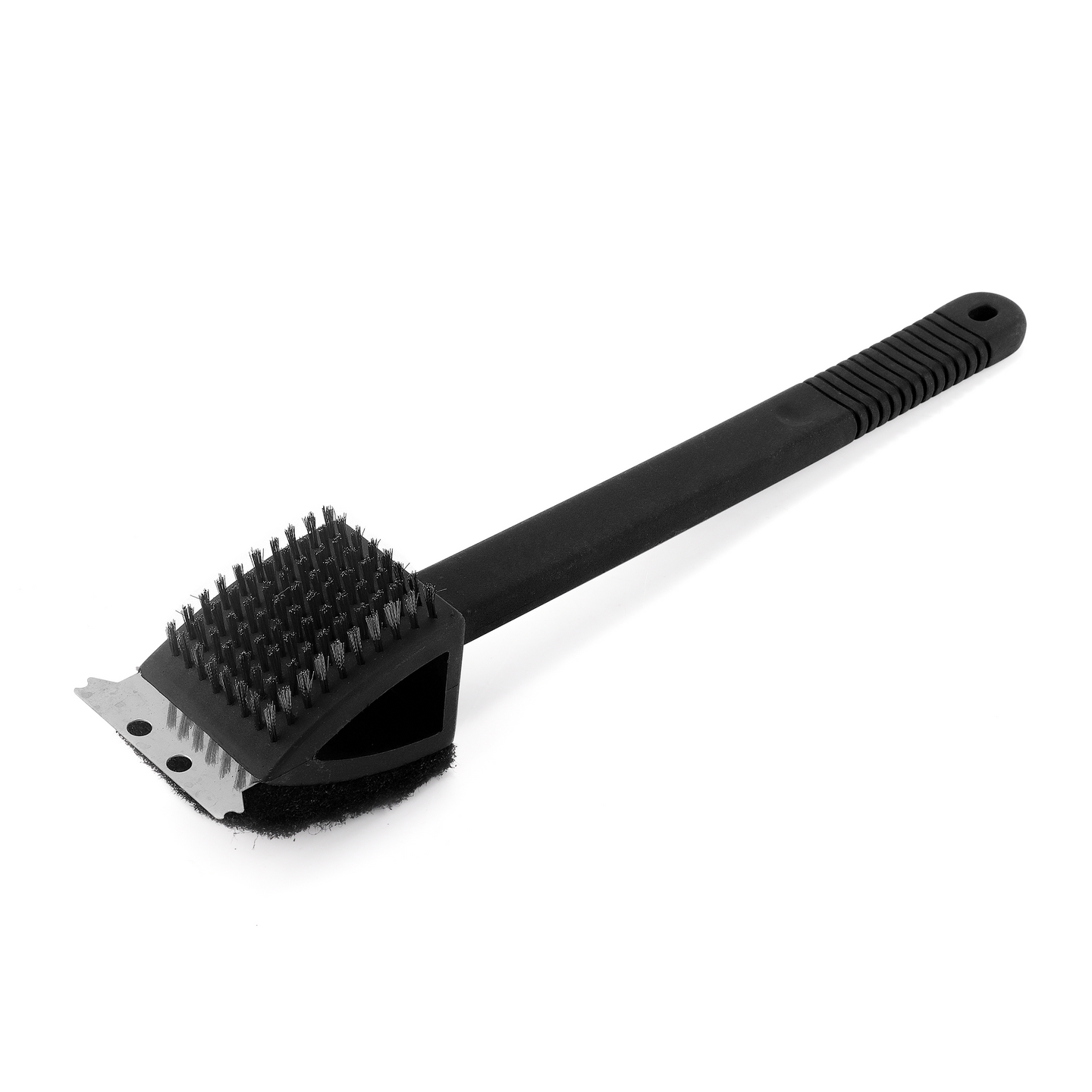 GRILLBORSTE CELLO 3 I 1 HANDTA